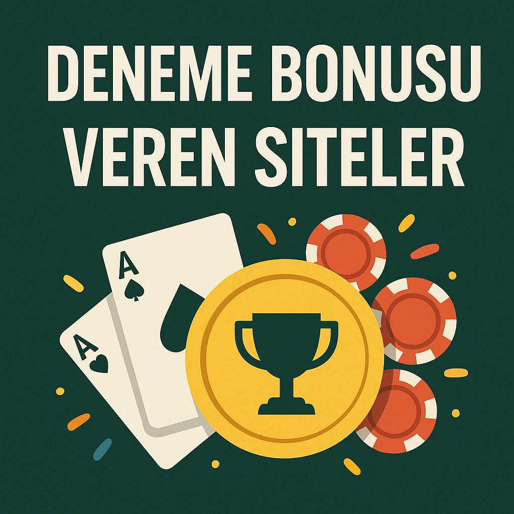 Starzbet ödeme paneli ve yöntemleri görseli