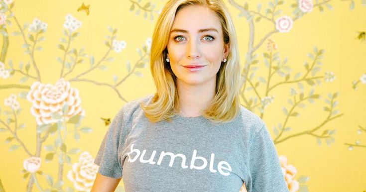 Whitney Wolfe Herd's Net Worth 2024: Bumbling to a $750M Dating Empire 1