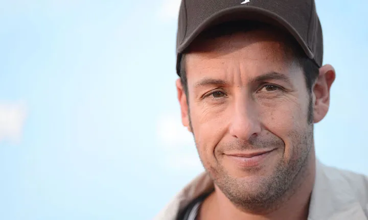 Adam Sandler Net Worth 2024: Inside His $800M Fortune 2