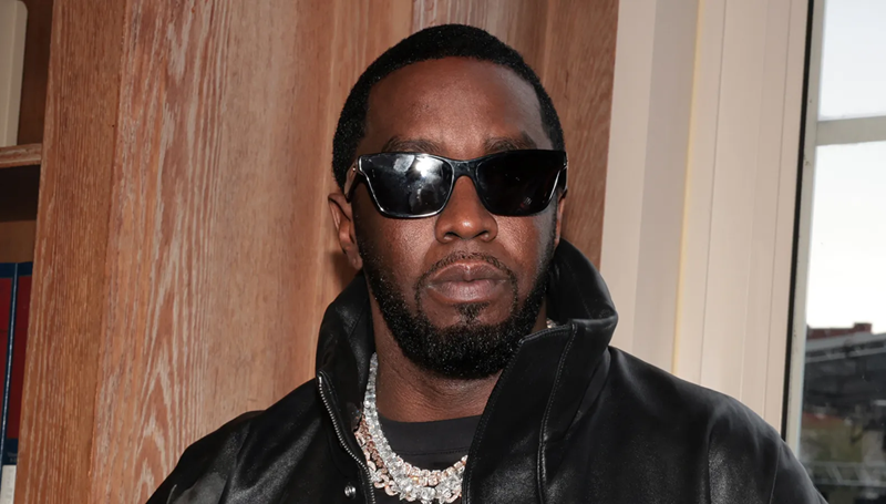 P. Diddy Net Worth 2024: Threat to Billion-Dollar Status 3